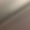abachani